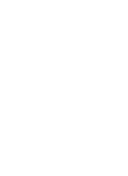 Map Pin